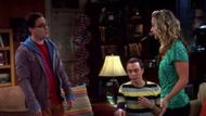The Big Bang Theory | Image Source: Warner Bros. Television